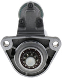 Bosch SR0493N Starter Motor