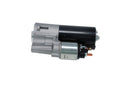 Bosch SR0495N Starter