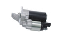 Bosch SR0497N Starter
