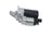 Bosch SR0497N Starter