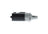 Bosch SR0499N Starter