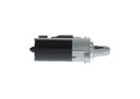 Bosch SR0499N Starter