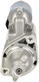 Bosch SR0500X Starter Motor
