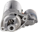 Bosch SR0502N Starter Motor