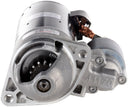 Bosch SR0504X Starter