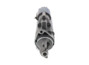 Bosch SR0507X Starter Motor