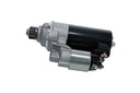 Bosch SR0509N Starter