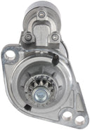 Bosch SR0783X Starter
