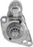 Bosch SR0783X Starter