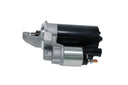 Bosch SR0785N Starter