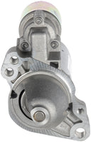 Bosch SR0785X Starter Motor