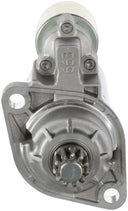 Bosch SR0786N Starter Motor