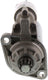 Bosch SR0786X Starter Motor