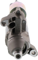 Bosch SR0788X Starter