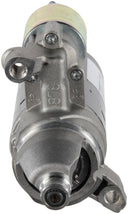 Bosch SR0790N Starter