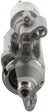 Bosch SR0792X Starter