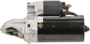 Bosch SR0801X Starter Motor
