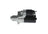 Bosch SR0811N Starter