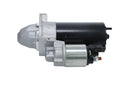Bosch SR0816N Starter