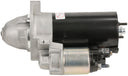 Bosch SR0816X Starter