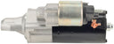 Bosch SR0817X Starter Motor