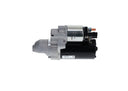 Bosch SR0819N Starter