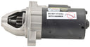 Bosch SR0824X Starter Motor