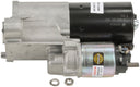 Bosch SR0826X Starter Motor