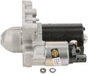 Bosch SR0837X Starter Motor