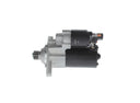Bosch SR0840N Starter