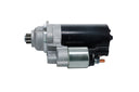 Bosch SR0846N Starter