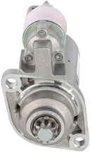 Bosch SR0846X Starter