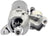 Bosch SR0850X Starter Motor