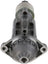 Bosch SR0855N Starter