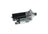 Bosch SR0856N Starter