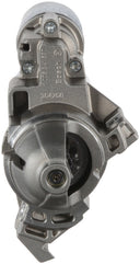 Bosch SR0859N Starter