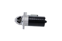 Bosch SR0861N Starter