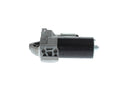 Bosch SR0863N Starter
