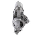 Bosch SR0865N Starter