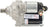 Bosch SR1319X Starter