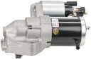 Bosch SR1330X Starter Motor