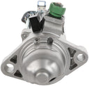 Bosch SR1334X Starter
