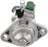 Bosch SR1334X Starter