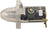 Bosch SR1341X Starter