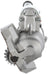 Bosch SR1343X Starter Motor