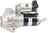 Bosch SR1344X Starter