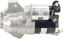 Bosch SR1345X Starter Motor