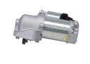 Bosch SR1353N Starter