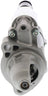 Bosch SR1360X Starter