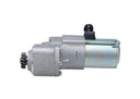 Bosch SR1362N Starter